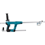 makita_191m27_0_20