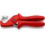 knipex_9020185_2