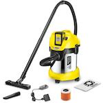 karcherhomegarden_16299510