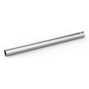 karcher_97706540