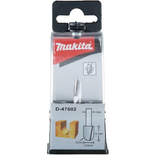 makita_d_09416