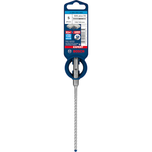 bosch_2608900060_2