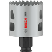 bosch_2608594387