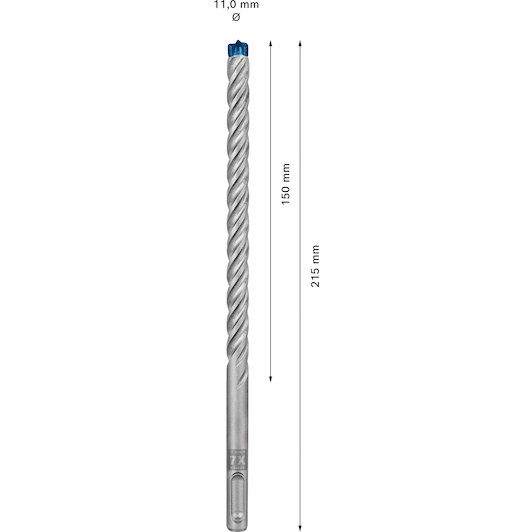bosch_2608900106_3