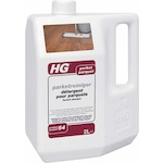 hg_220200103