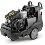 karcher_10719390