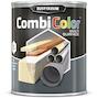 rust_oleum_7342ms075