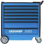 gedorered_3437493