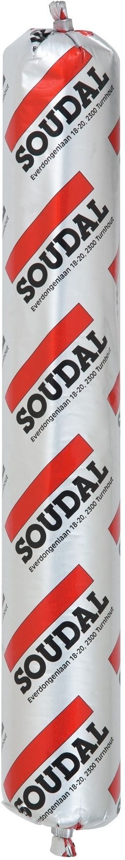 soudal_103011