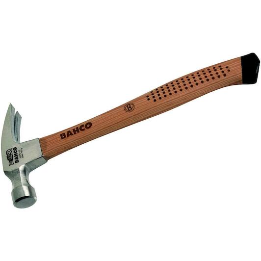 bahco_427s_20