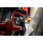 metabo_602366840_3