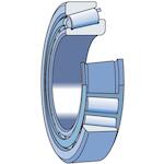 skf_rbt1b329138qvq276