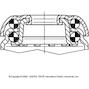 tente_00006073gs_3