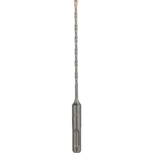 bosch_2608585596