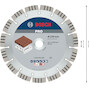 bosch_2608602683_5