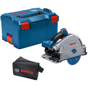 bosch_0615a5004n