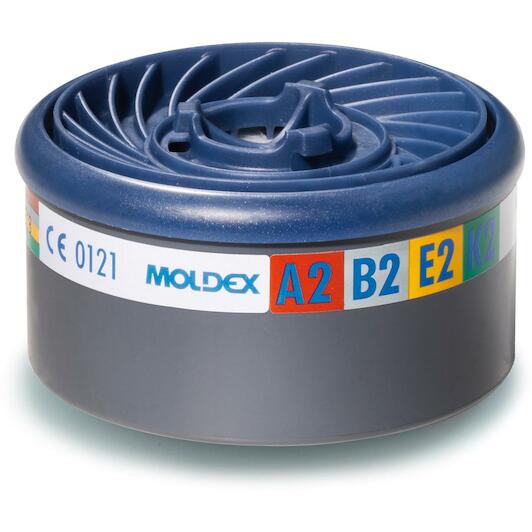 moldex_980001