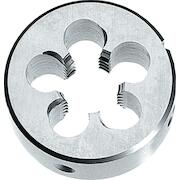 phantom_274701270