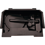 makita_837807_9