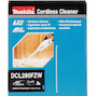 makita_dcl280fzw