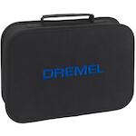 dremel_f0134250ja