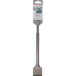 bosch_2609255571