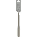 bosch_1618601004_3