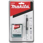 makita_b_48789