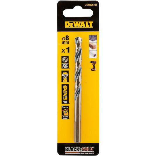 dewalt_dt20526_qz