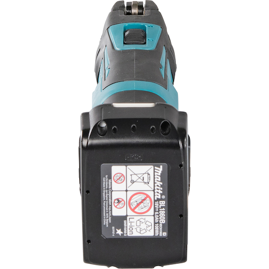 makita_dtm51rtjx2