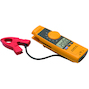 fluke_3790607_2