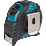 makita_b_57146