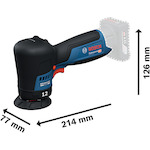 bosch_06019l4000_2