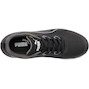 puma_902141329901_37_5
