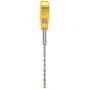 dewalt_dt9400_qz