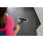 karcher_28633410