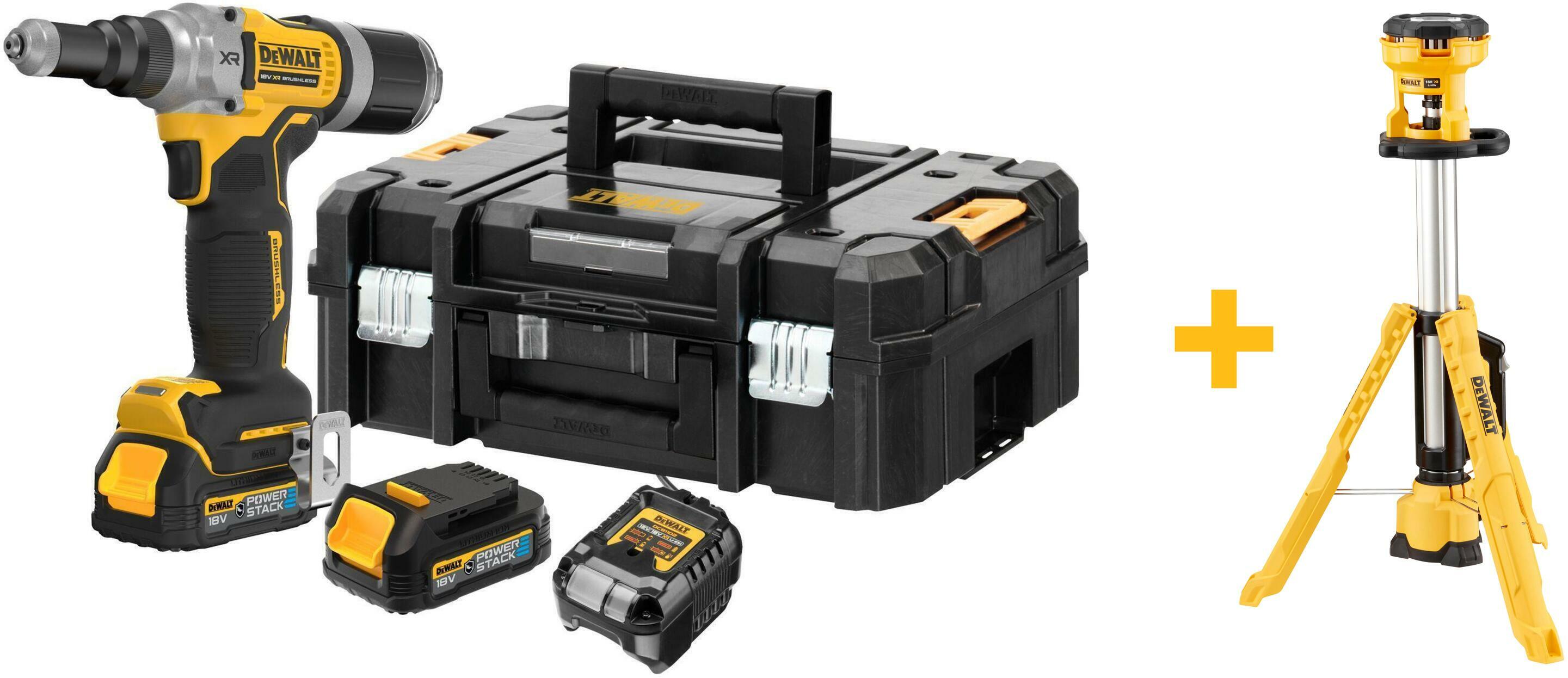 dewalt_dcf414e2gt_qw