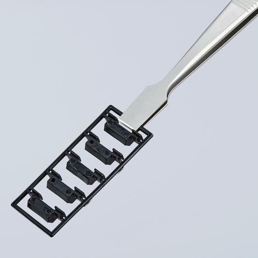 knipex_920105_5