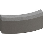 bosch_2608601748