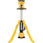 dewalt_dcl079_xj_2