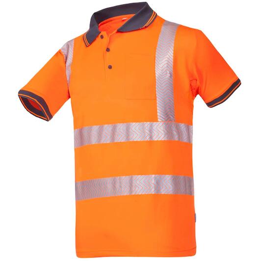 sioen_3882a2mc1fc1xl