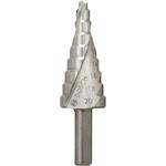 bosch_2608597519