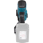 makita_duc101z_7