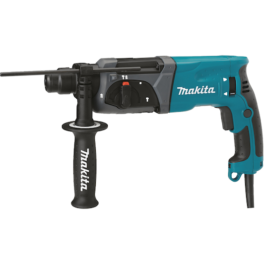 makita_hr2470