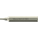 wera_05058129001
