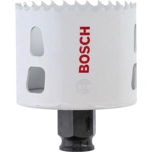 bosch_2608594223