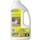 Categorie Ryobi reiniger