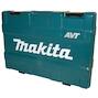 makita_824904_0