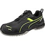 puma_90114249em9953_49_2