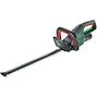 bosch_0600849k01